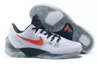 nike kobe 5 chaussures basketball k5 protro independence day